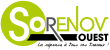 Logo Sorenov